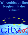 www.lengerich.city-map.de www.lengerich.city-map.de