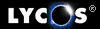 www.lycos.de www.lycos.de