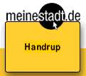 www.meinestadt.de www.meinestadt.de