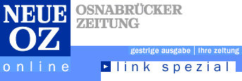 www.neue-oz.de www.neue-oz.de