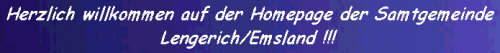 www.lengerich-emsl.de www.lengerich-emsl.de