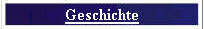 www.lengerich-emsl.de www.lengerich-emsl.de