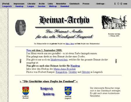 www.heimat-archiv.de