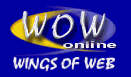 wow-online.de wow-online.de