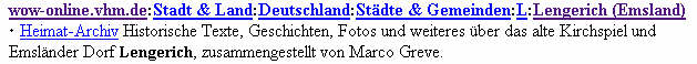 wow-online.de wow-online.de