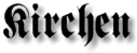 Kirchen Kirchen