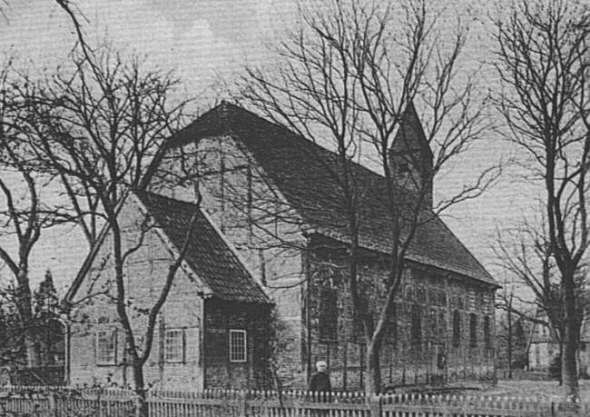 Quelle: Informationsblatt der Samtgemeinde Lengerich, Nr. 44, Lengerich Nov. 1981